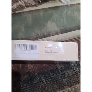 BEAUTY OF JOSEON Relief Sun: Rice + Probiotics SPF 50+ 50ml Exp 2/2028